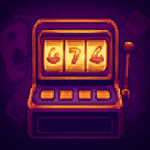 Hazy Game APK install screen