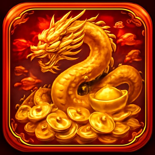 Hazy Game login screen with mobile number