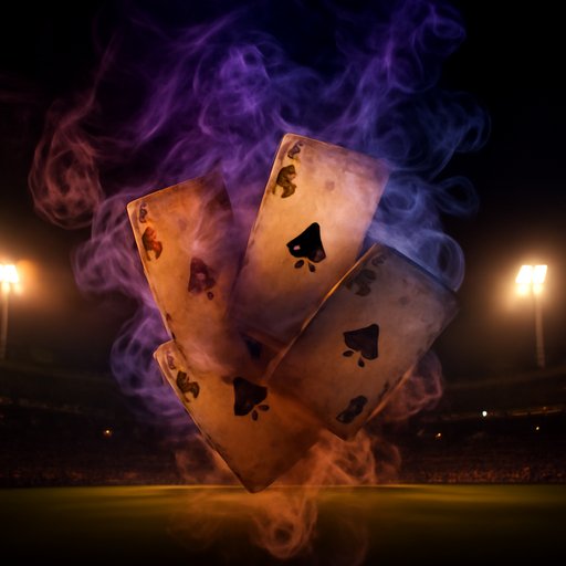 Hazy Game bKash পেমেন্ট স্ক্রিন