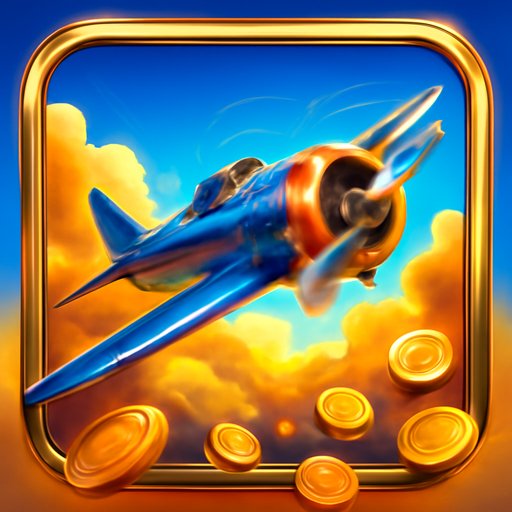Hazy Game APK লগইন স্ক্রিন