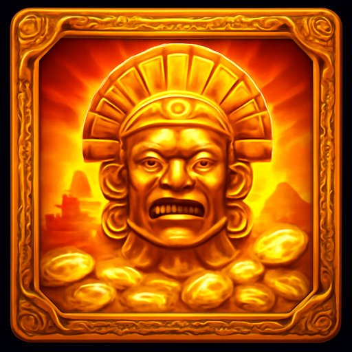 Hazy Game ইনস্টল অনুমতি দেখানো Android সেটিংস