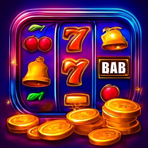 Hazy Game Live Match Menu Phone Display