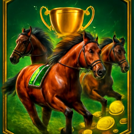 Hazy Game Login Panel Android Screen
