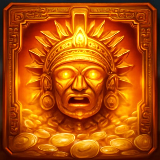 Hazy Game মৌসুমি ক্যাম্পেইন ব্যানার