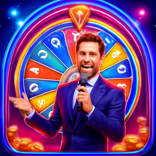 Hazy Game APK ইনস্টল স্ক্রিন