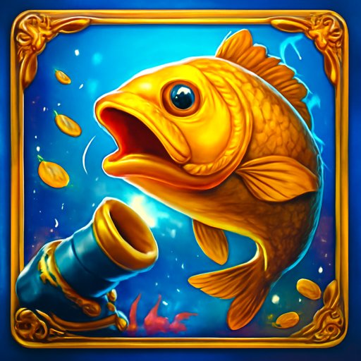 Hazy Game লগইন ড্যাশবোর্ড