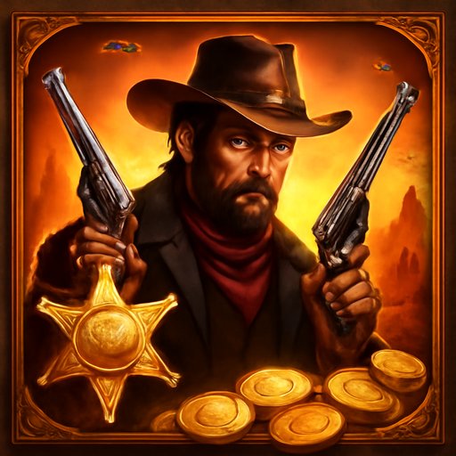 Hazy Game time limit selected mobile screen