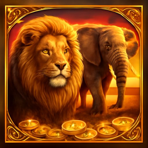 Hazy Game লগইন ফর্ম মোবাইল স্ক্রিন
