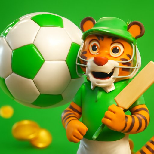 Hazy Game live cricket screen